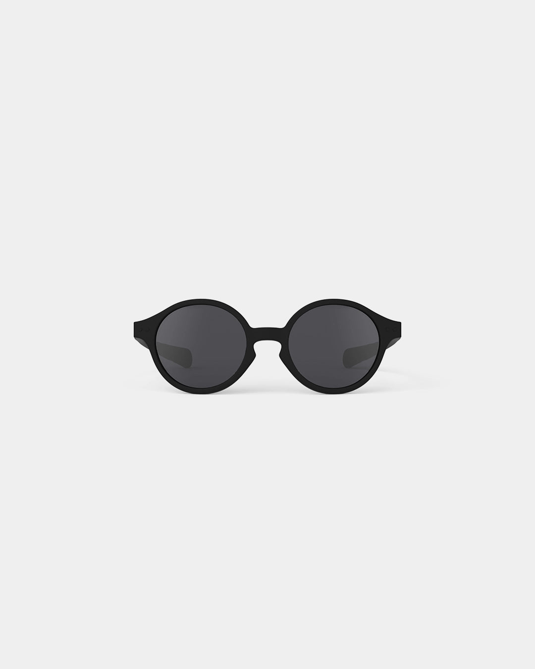 Izipizi Kids Sunglasses #D 9 - 36mths-Kids-Ohh! By Gum - Shop Sustainable