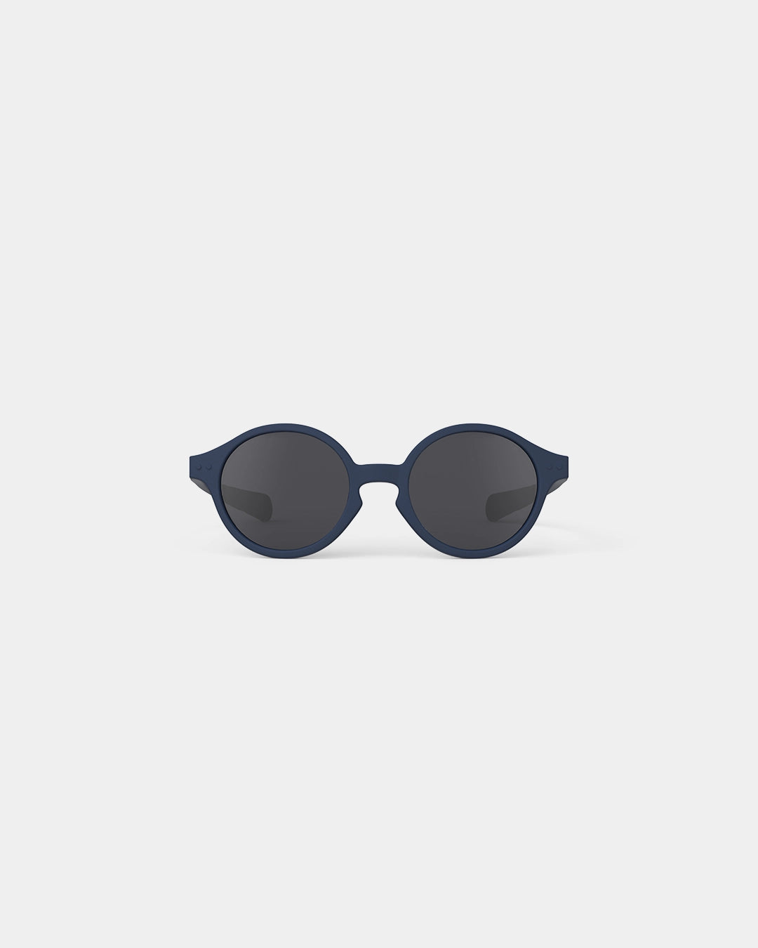 Izipizi Kids Sunglasses #D 9 - 36mths-Kids-Ohh! By Gum - Shop Sustainable