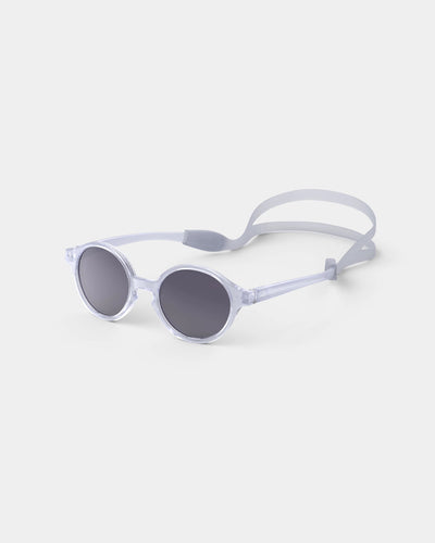 Izipizi Kids Sunglasses #D 9 - 36mths-Kids-Ohh! By Gum - Shop Sustainable