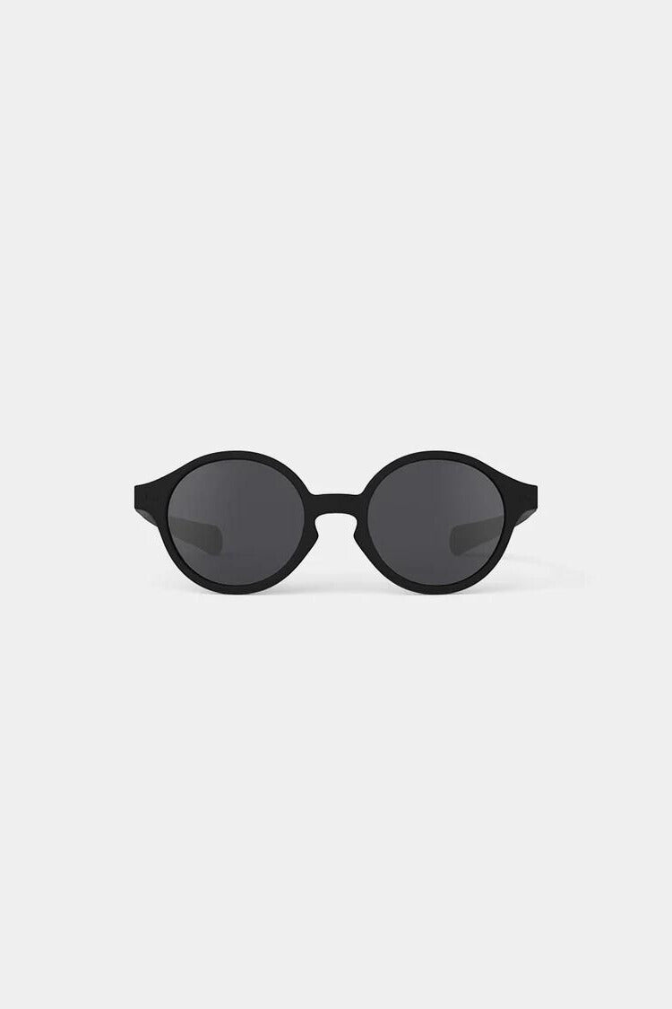 Izipizi Kids Sunglasses #D 9 - 36mths-Kids-Ohh! By Gum - Shop Sustainable