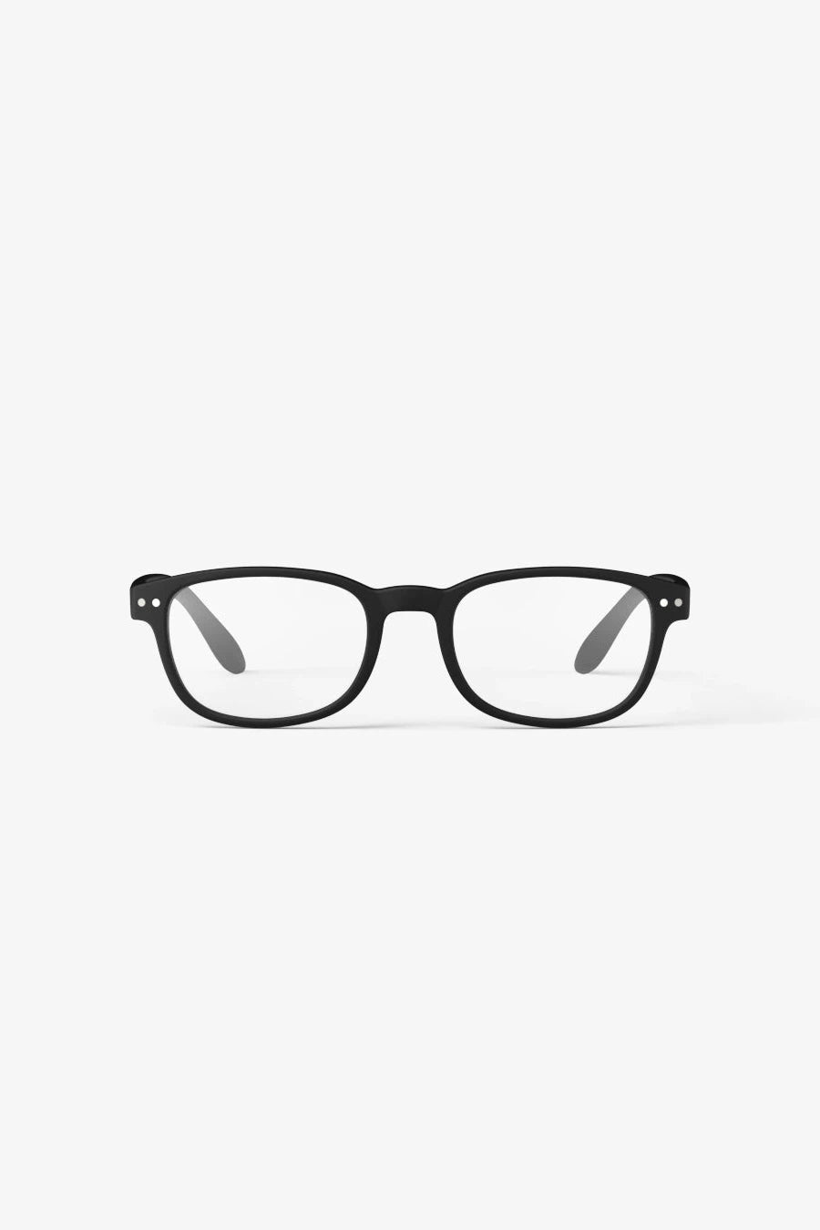Izipizi Reading B - Black-Accessories-Ohh! By Gum - Shop Sustainable