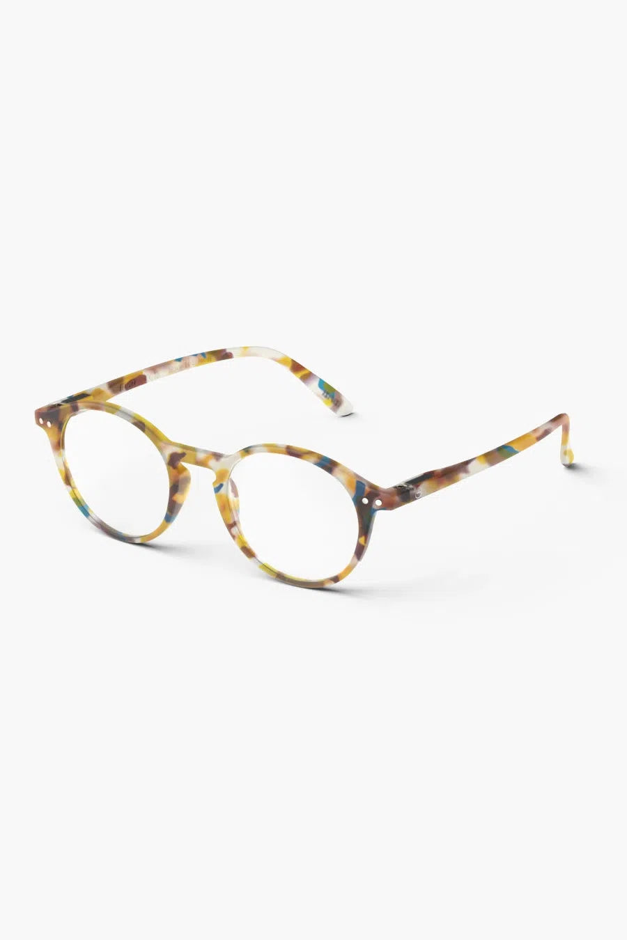 Izipizi Reading Glasses #D-Accessories-Ohh! By Gum - Shop Sustainable