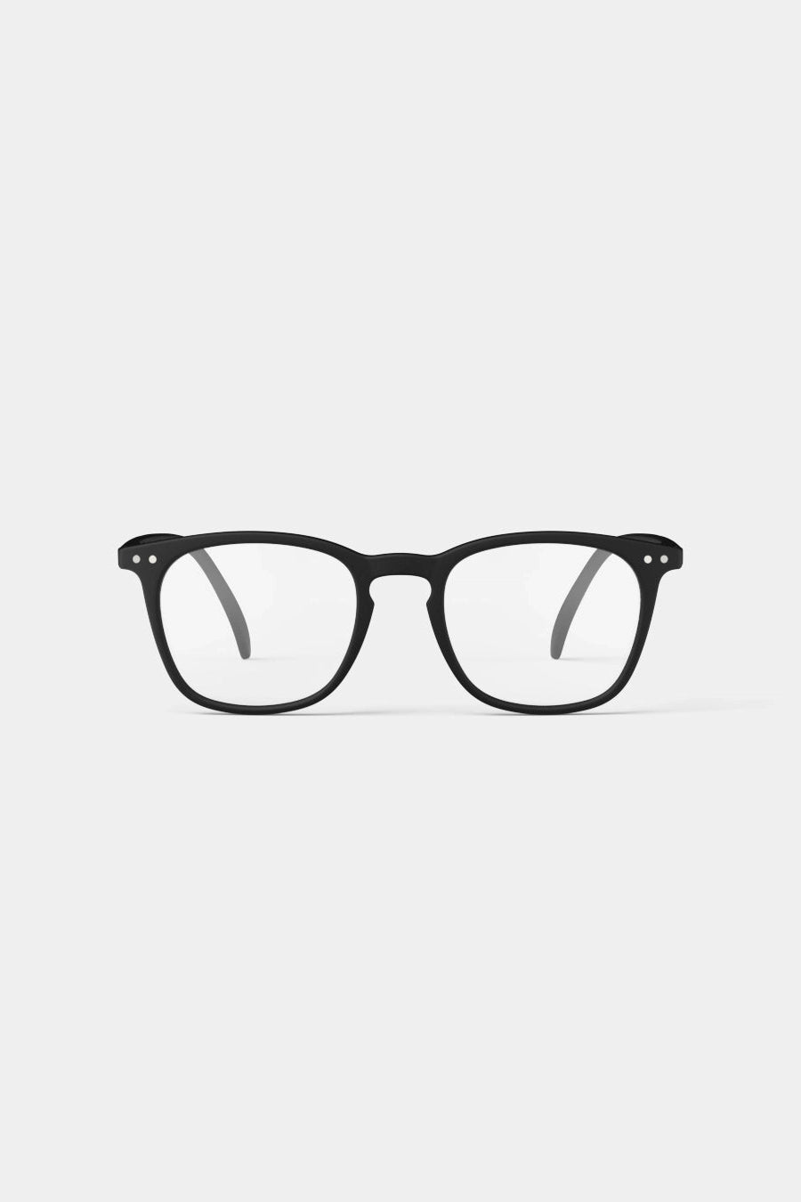 Izipizi Reading Glasses #E-Accessories-Ohh! By Gum - Shop Sustainable