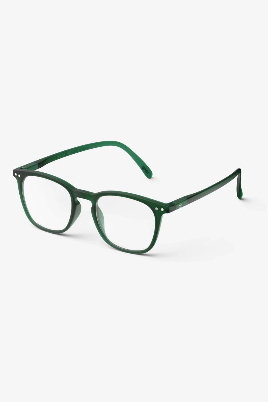 Izipizi Reading Glasses #E-Accessories-Ohh! By Gum - Shop Sustainable