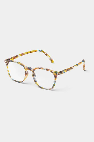 Izipizi Reading Glasses #E-Accessories-Ohh! By Gum - Shop Sustainable