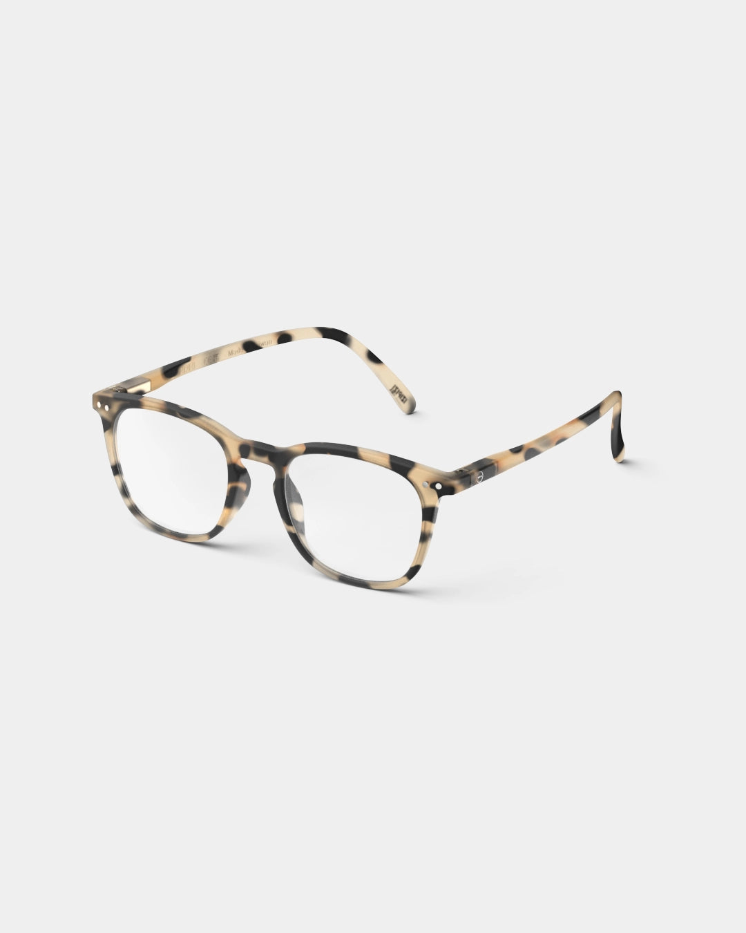 Izipizi Reading Glasses #E-Accessories-Ohh! By Gum - Shop Sustainable