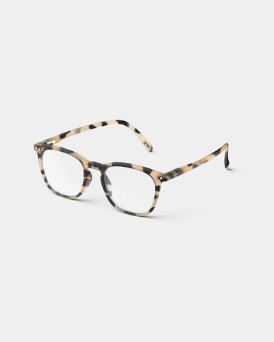 Izipizi Reading Glasses #E-Accessories-Ohh! By Gum - Shop Sustainable