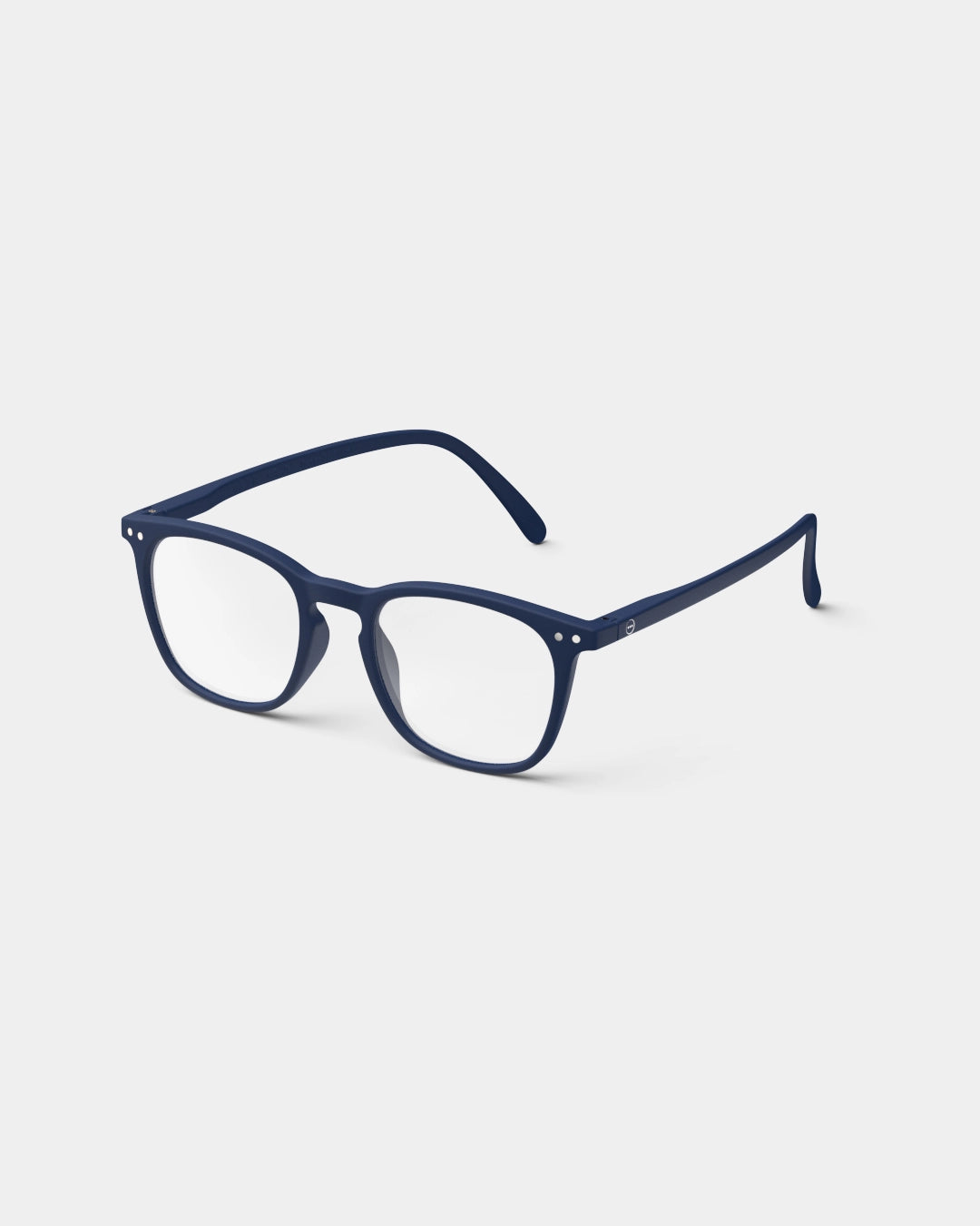 Izipizi Reading Glasses #E-Accessories-Ohh! By Gum - Shop Sustainable