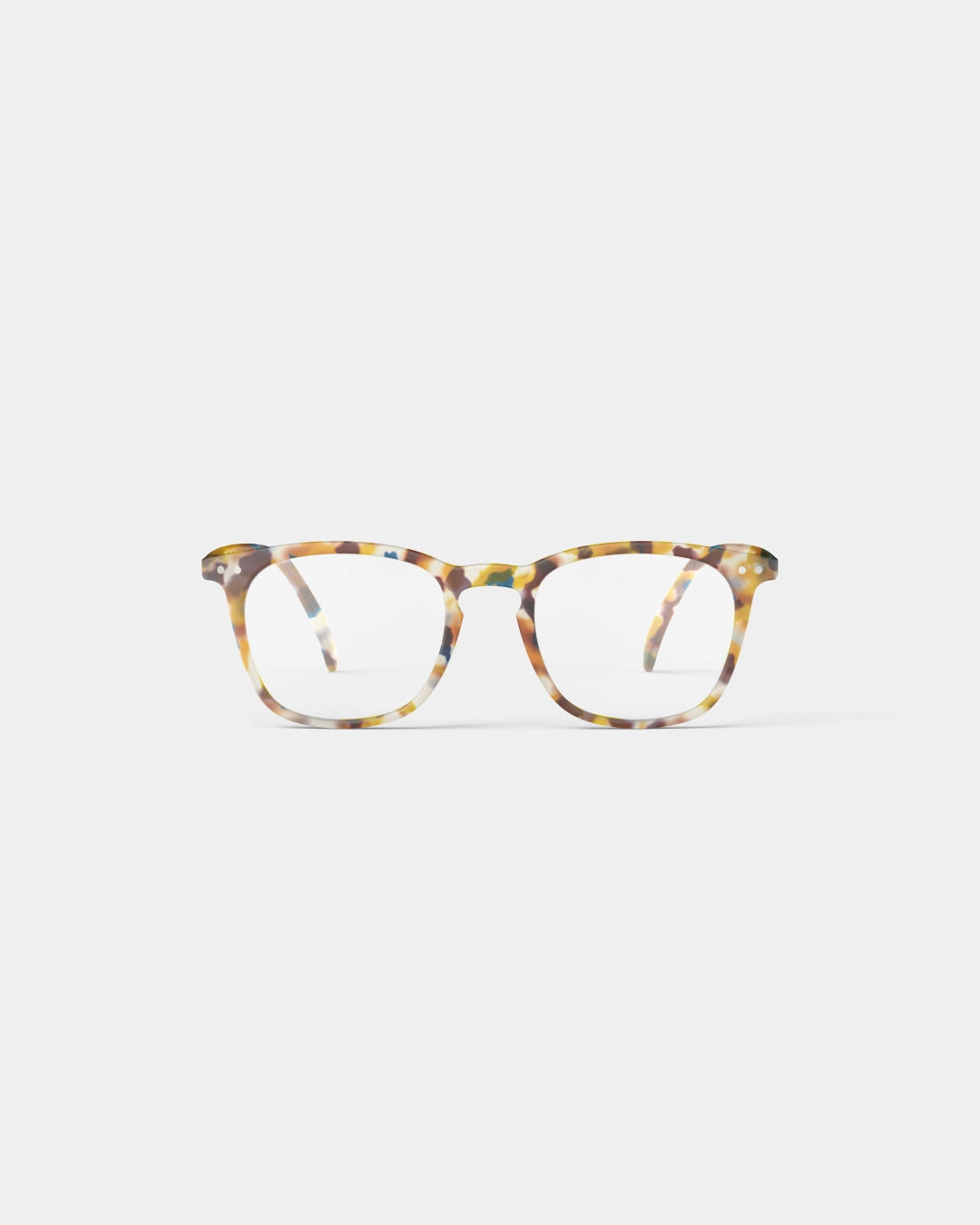 Gafas de lectura Izipizi #E