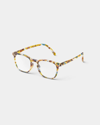 Gafas de lectura Izipizi #E