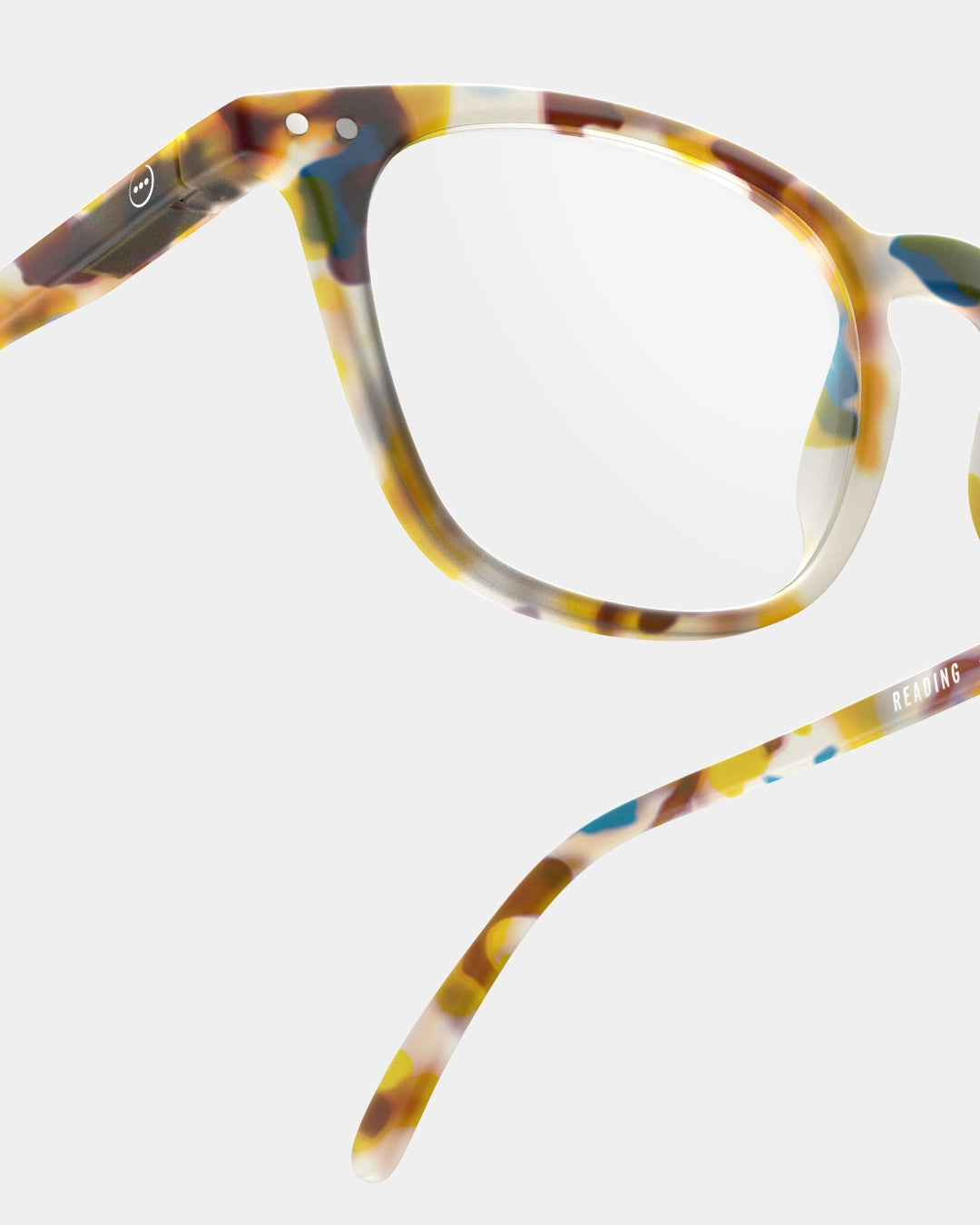 Gafas de lectura Izipizi #E