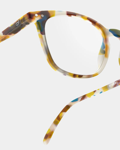 Gafas de lectura Izipizi #E