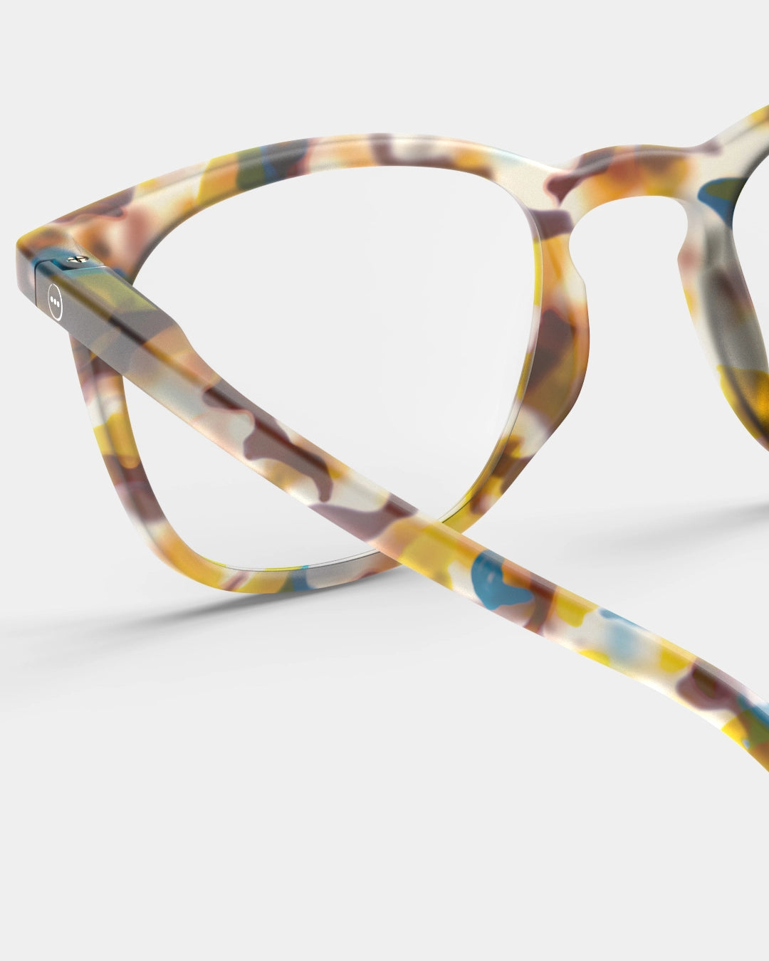 Gafas de lectura Izipizi #E