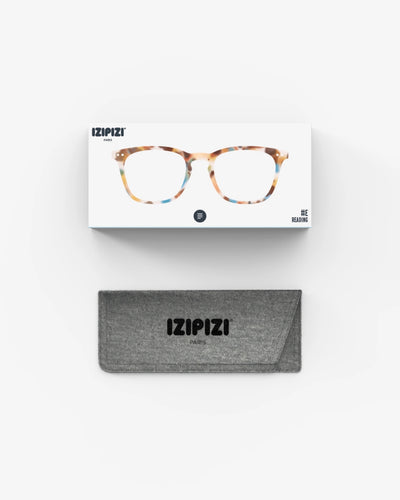 Gafas de lectura Izipizi #E