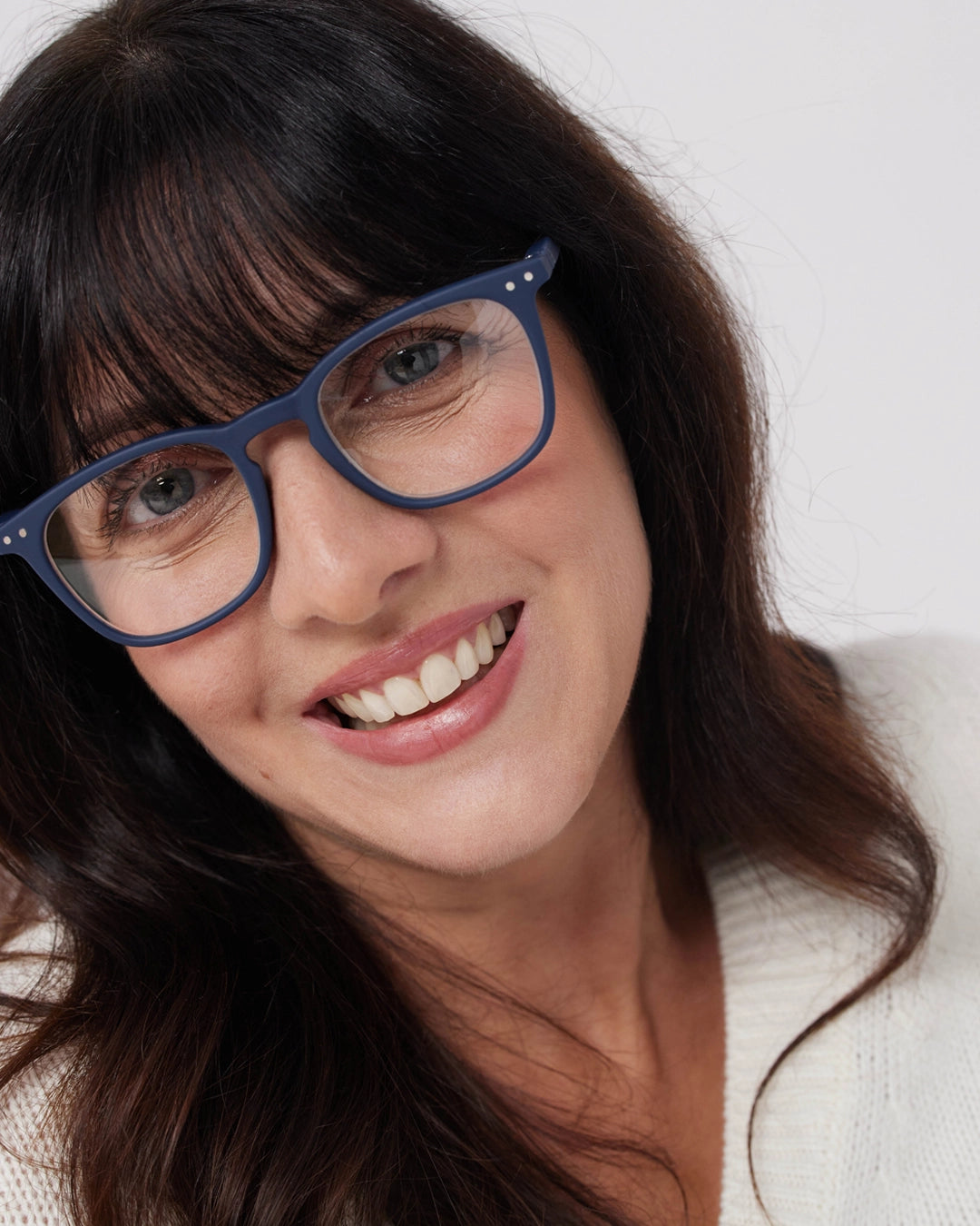 Izipizi Reading Glasses #E-Accessories-Ohh! By Gum - Shop Sustainable