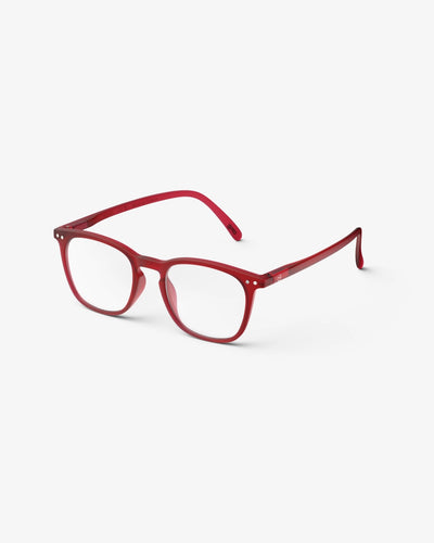 Izipizi Reading Glasses #E-Accessories-Ohh! By Gum - Shop Sustainable