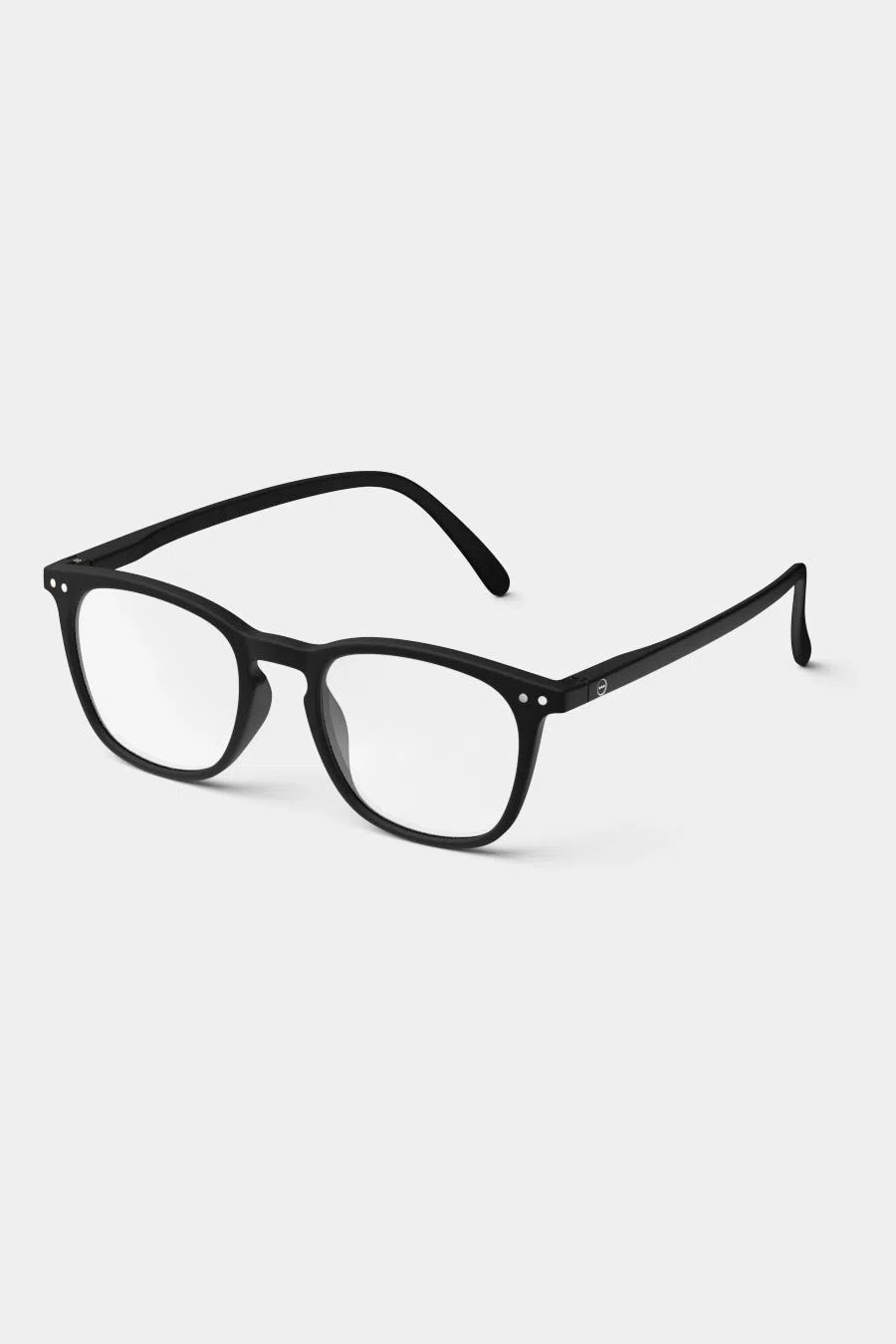 Izipizi Reading Glasses #E-Accessories-Ohh! By Gum - Shop Sustainable