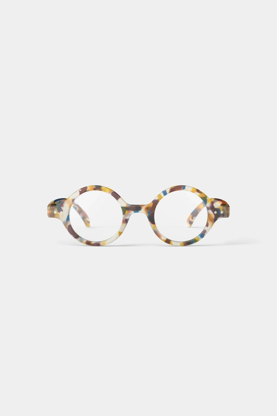 Izipizi Reading Glasses #J-Accessories-Ohh! By Gum - Shop Sustainable