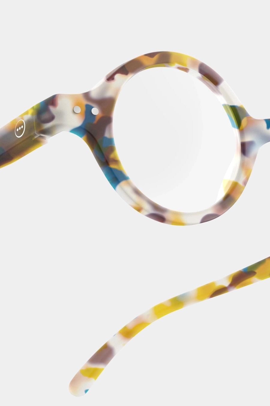 Izipizi Reading Glasses #J-Accessories-Ohh! By Gum - Shop Sustainable