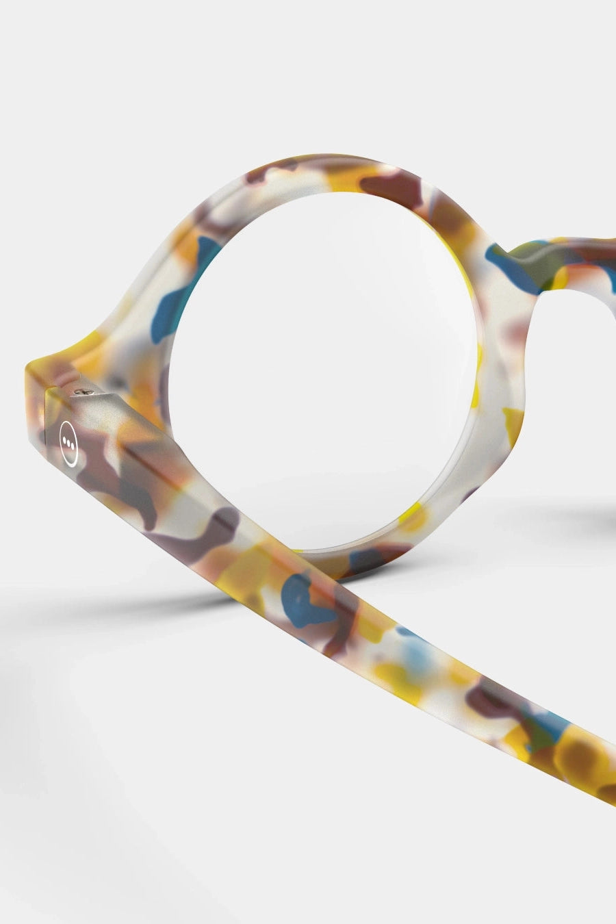 Izipizi Reading Glasses #J-Accessories-Ohh! By Gum - Shop Sustainable