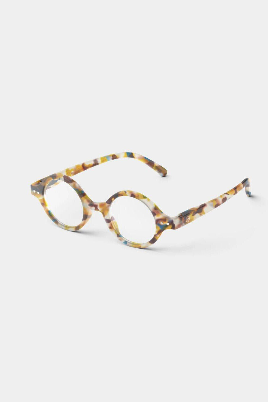 Izipizi Reading Glasses #J-Accessories-Ohh! By Gum - Shop Sustainable