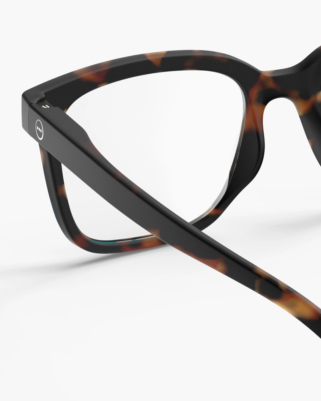 Izipizi Reading Glasses #L-Accessories-Ohh! By Gum - Shop Sustainable