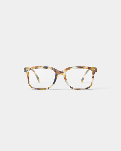 Izipizi Reading Glasses #L-Accessories-Ohh! By Gum - Shop Sustainable