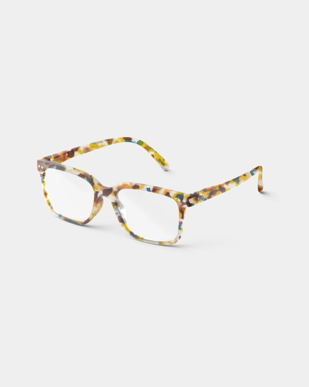 Izipizi Reading Glasses #L-Accessories-Ohh! By Gum - Shop Sustainable