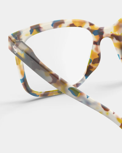 Izipizi Reading Glasses #L-Accessories-Ohh! By Gum - Shop Sustainable