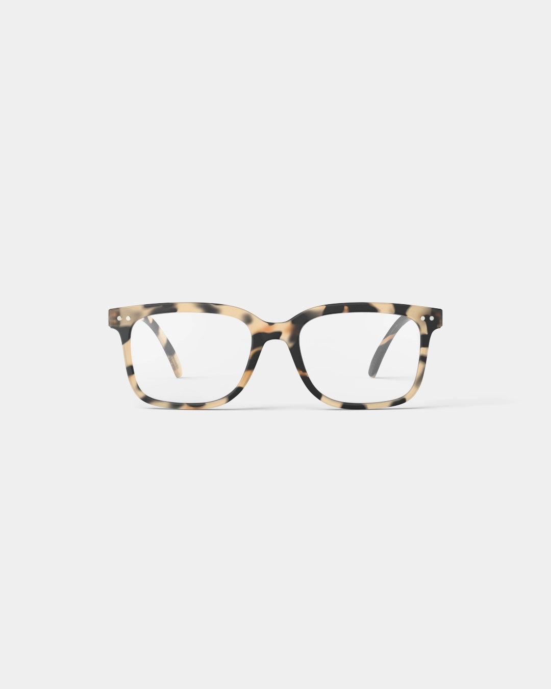 Izipizi Reading Glasses #L-Accessories-Ohh! By Gum - Shop Sustainable