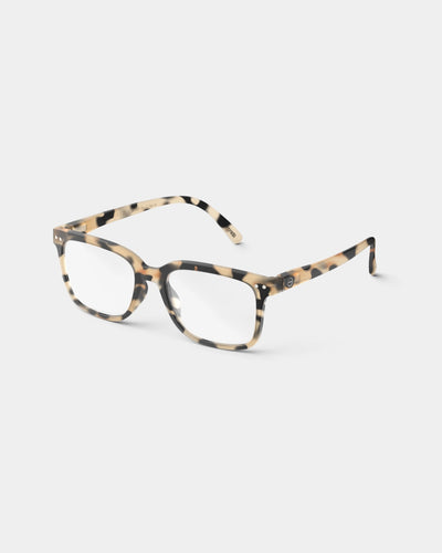 Izipizi Reading Glasses #L-Accessories-Ohh! By Gum - Shop Sustainable