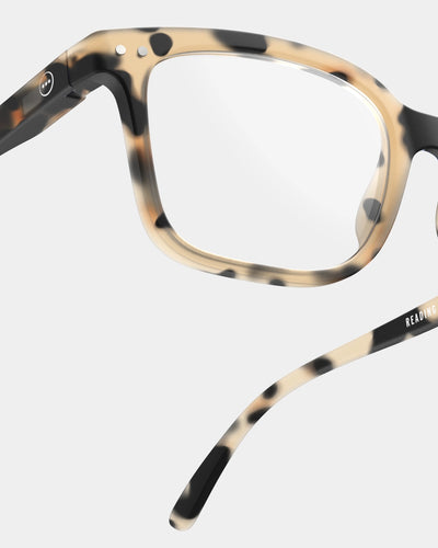 Izipizi Reading Glasses #L-Accessories-Ohh! By Gum - Shop Sustainable