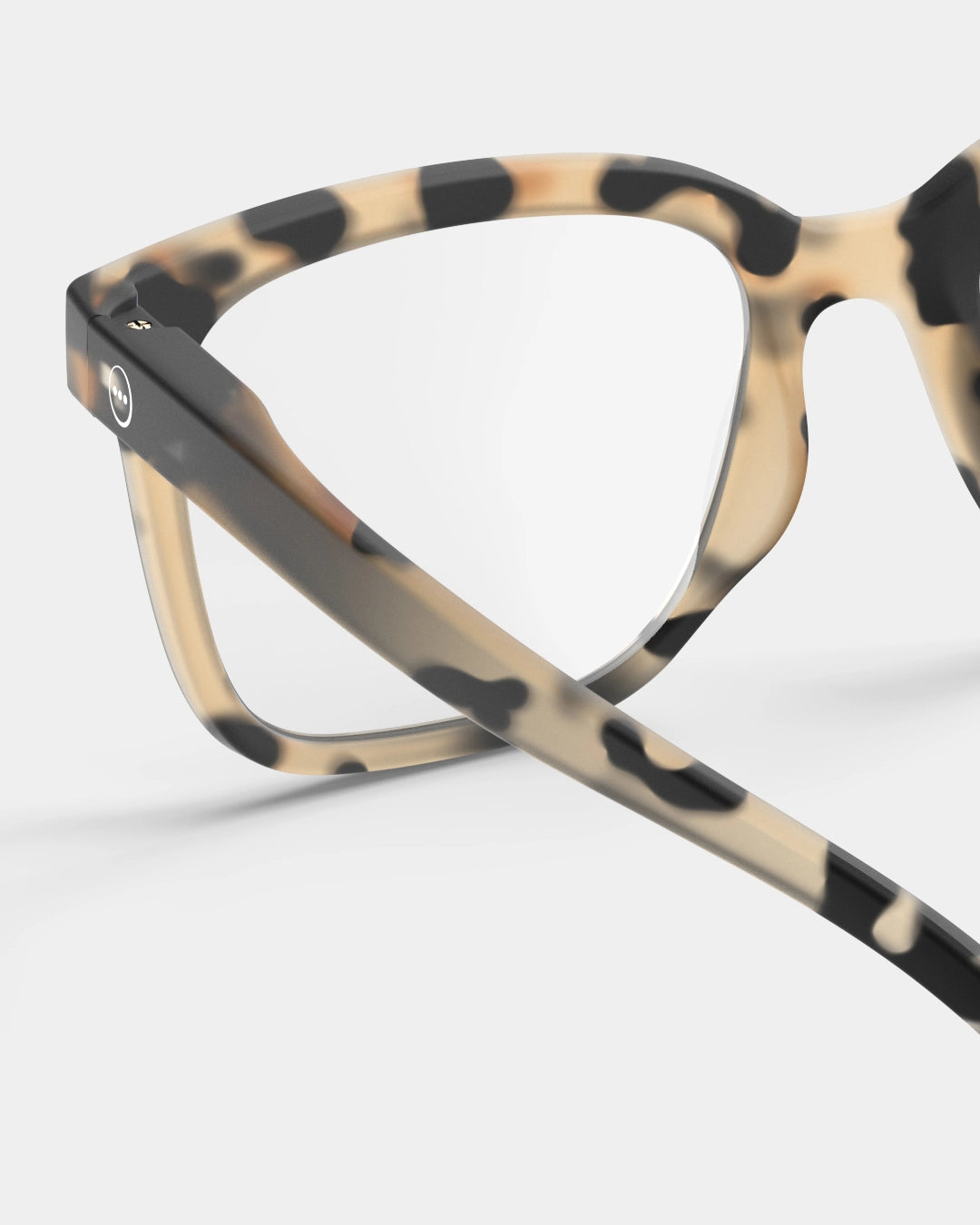 Izipizi Reading Glasses #L-Accessories-Ohh! By Gum - Shop Sustainable