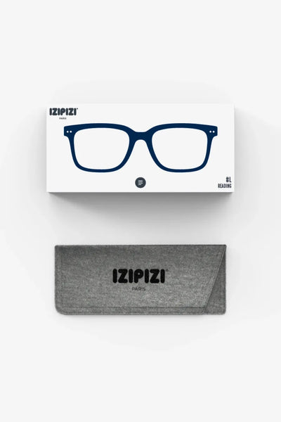 Gafas de Lectura Izipizi #L