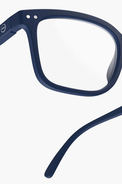 Gafas de Lectura Izipizi #L