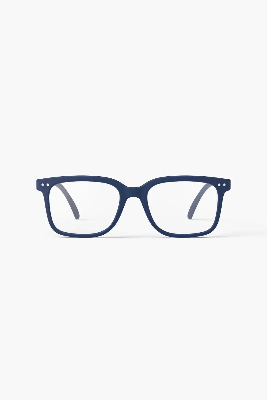 Gafas de Lectura Izipizi #L