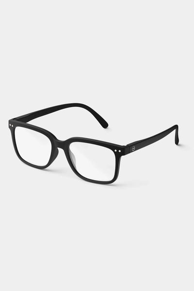 Izipizi Reading Glasses #L-Accessories-Ohh! By Gum - Shop Sustainable