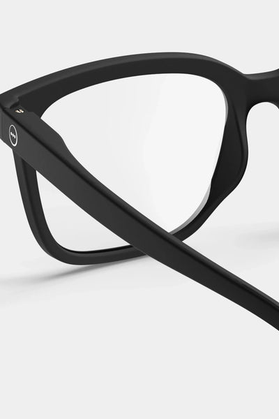 Izipizi Reading Glasses #L-Accessories-Ohh! By Gum - Shop Sustainable