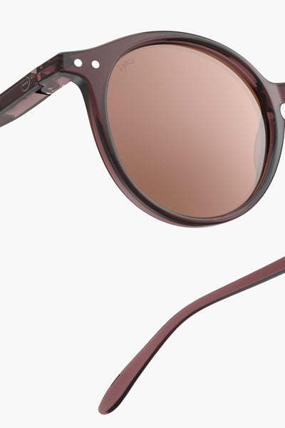 Izipizi SUN D Old Leather