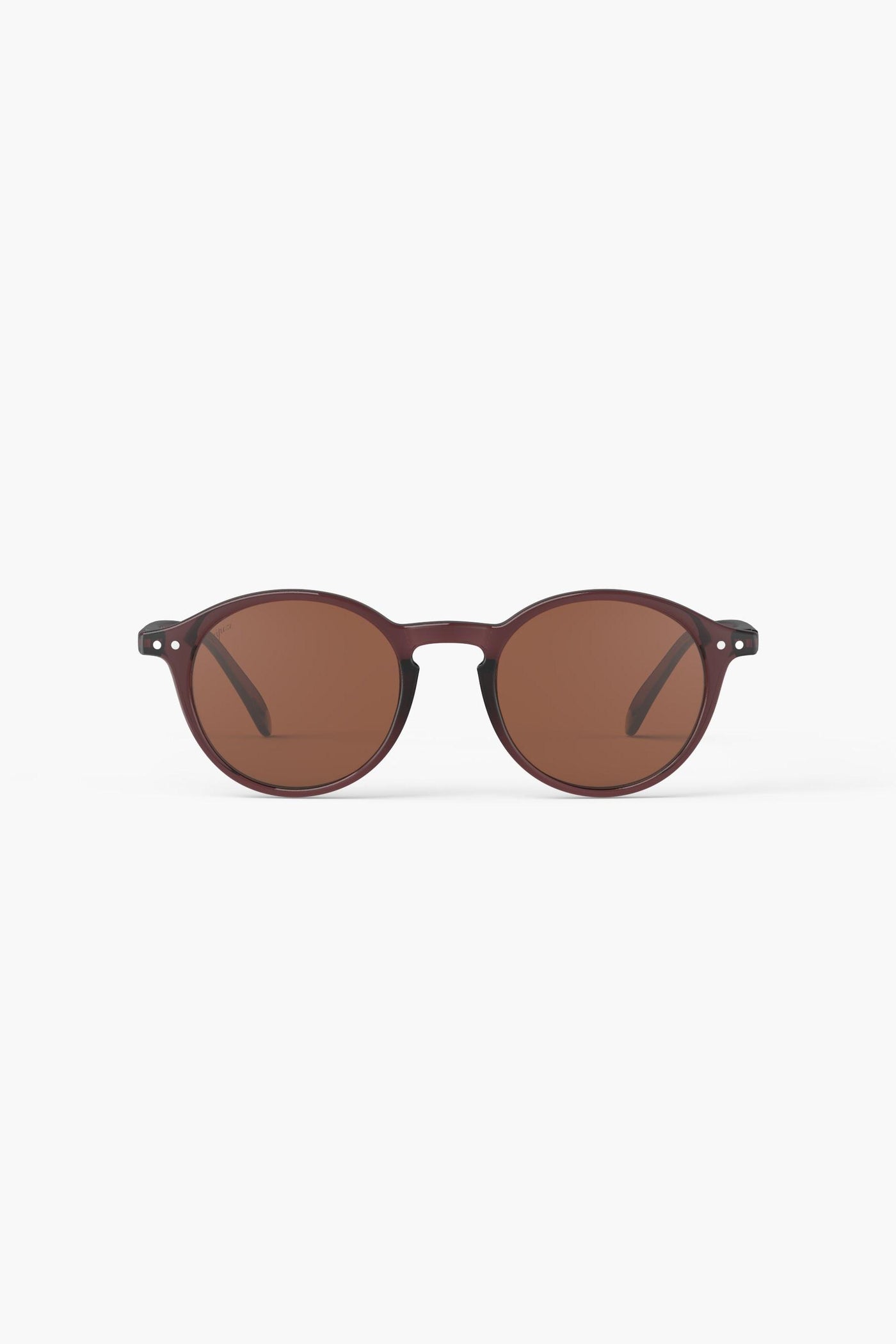 Izipizi SUN D Old Leather