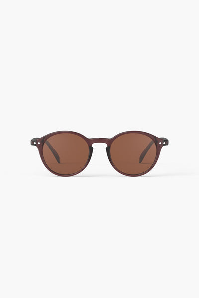 Izipizi SUN D Old Leather