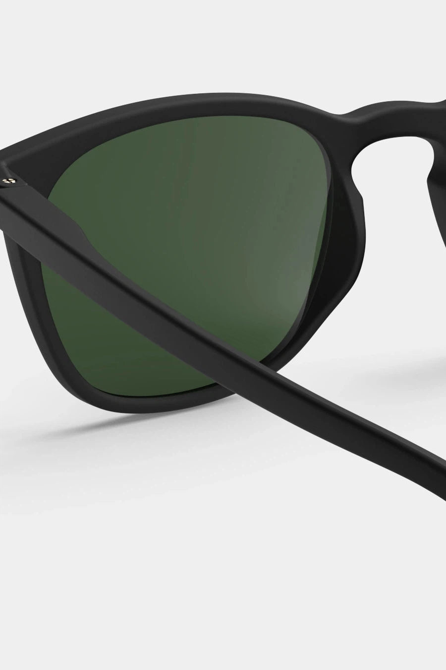 Izipizi SUN E Black Polarized-Accessories-Ohh! By Gum - Shop Sustainable