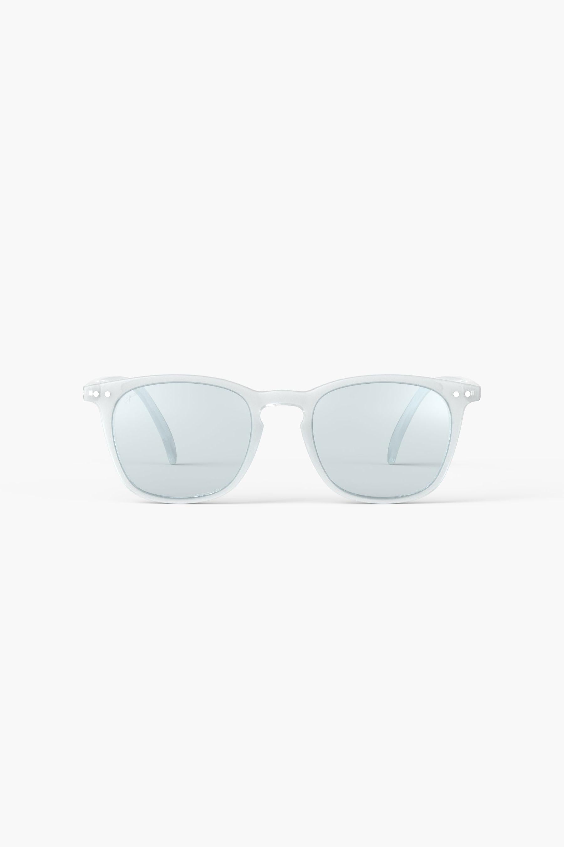 Izipizi SUN E Moonlight Grey