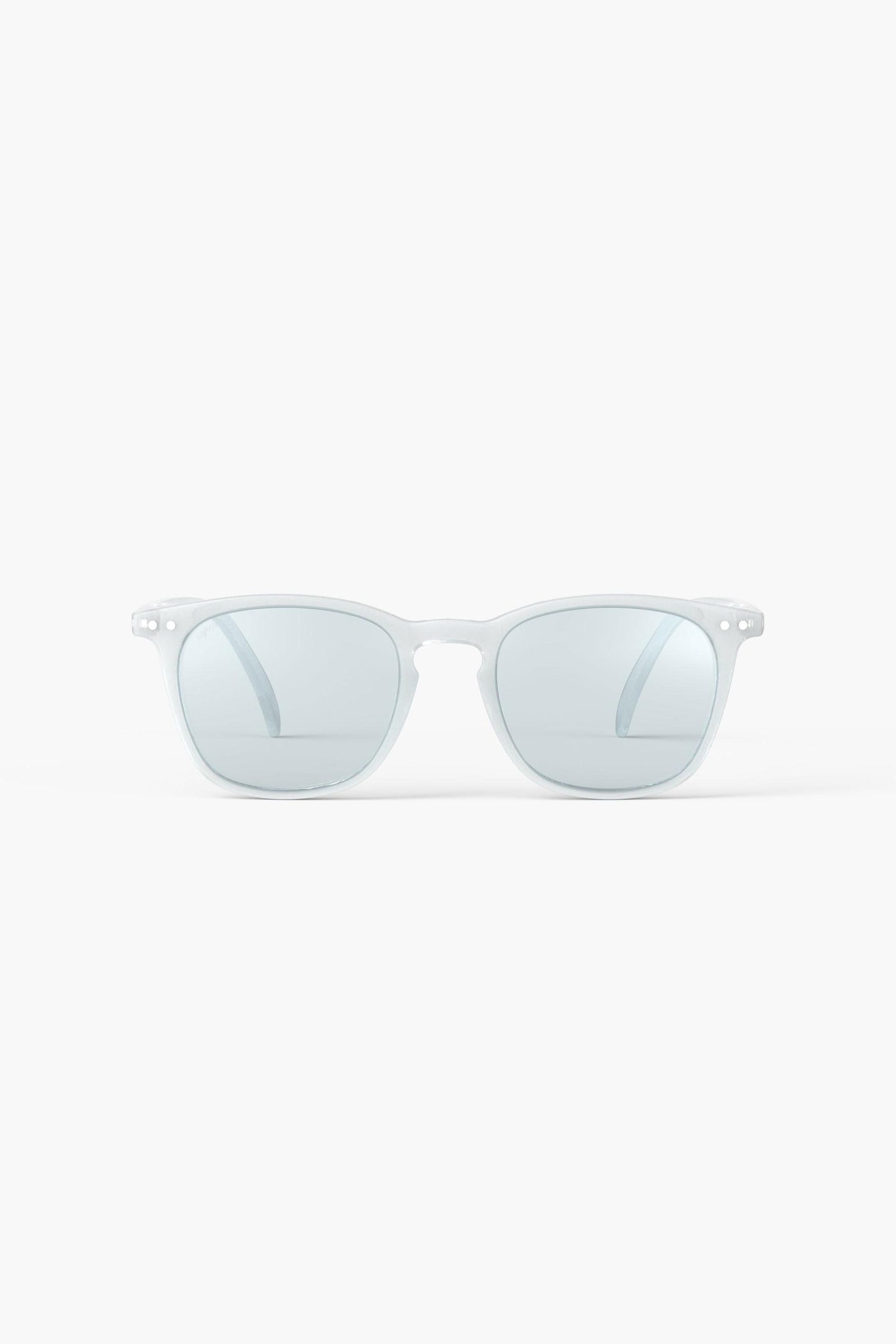 Izipizi SUN E Moonlight Grey