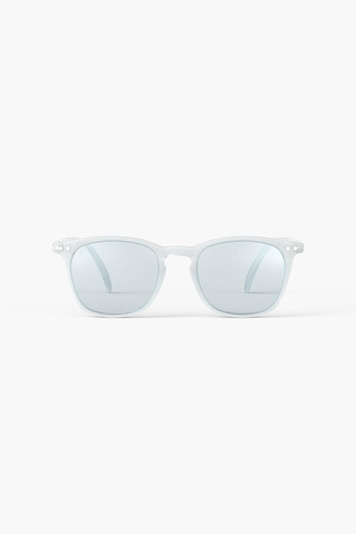 Izipizi SUN E Moonlight Grey