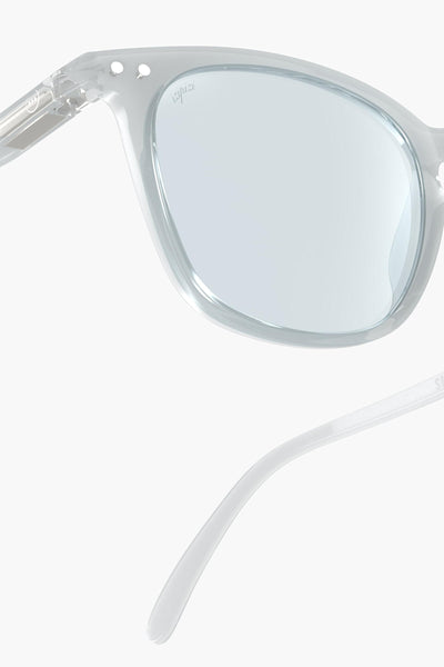 Izipizi SUN E Moonlight Grey