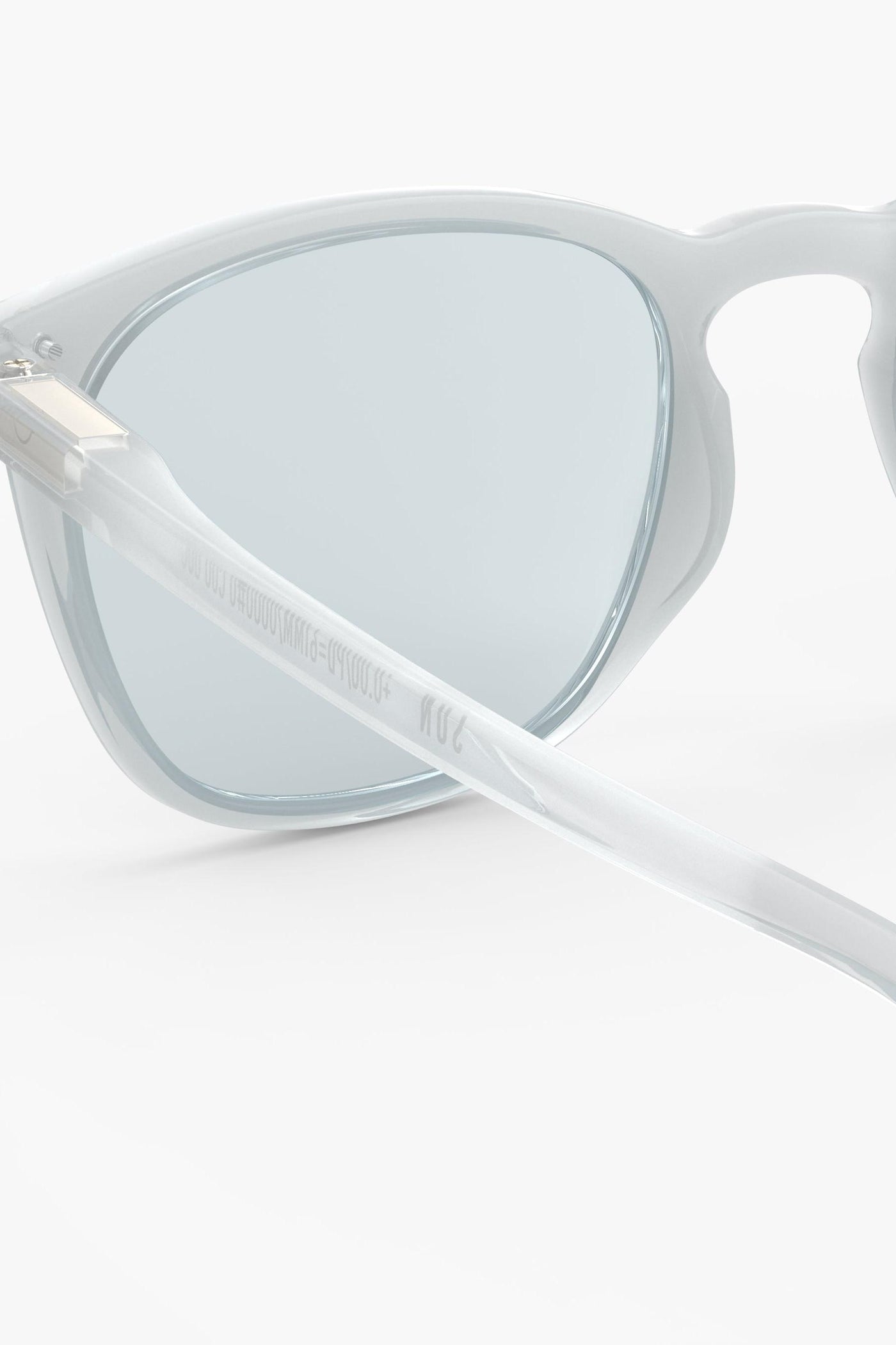 Izipizi SUN E Moonlight Grey