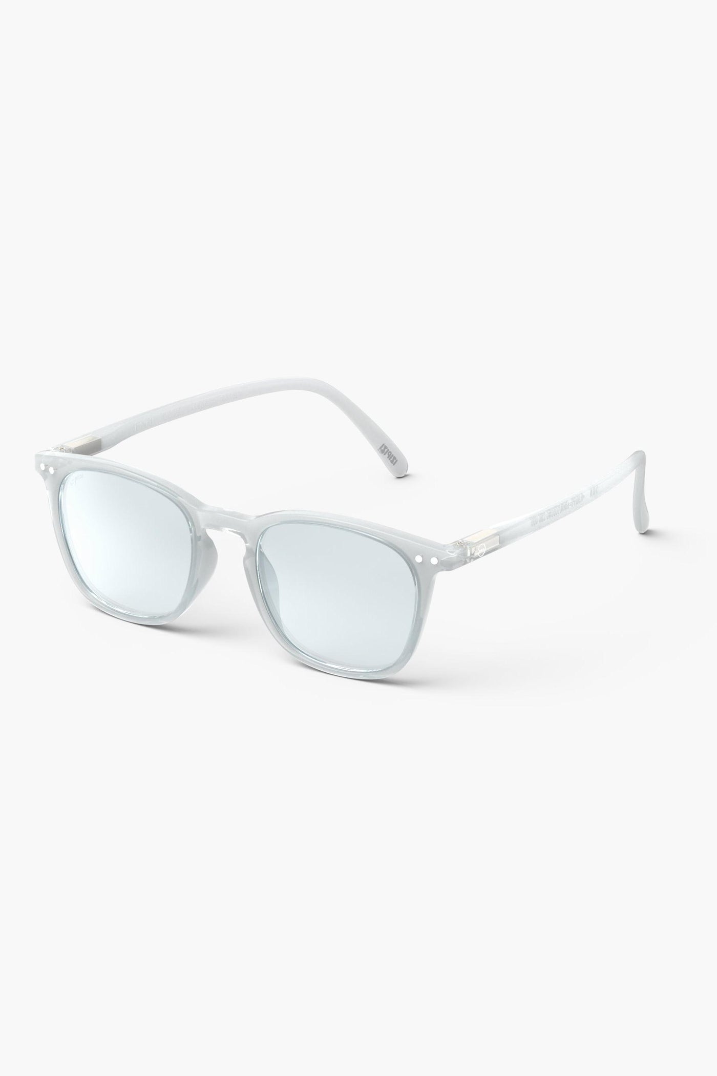 Izipizi SUN E Moonlight Grey