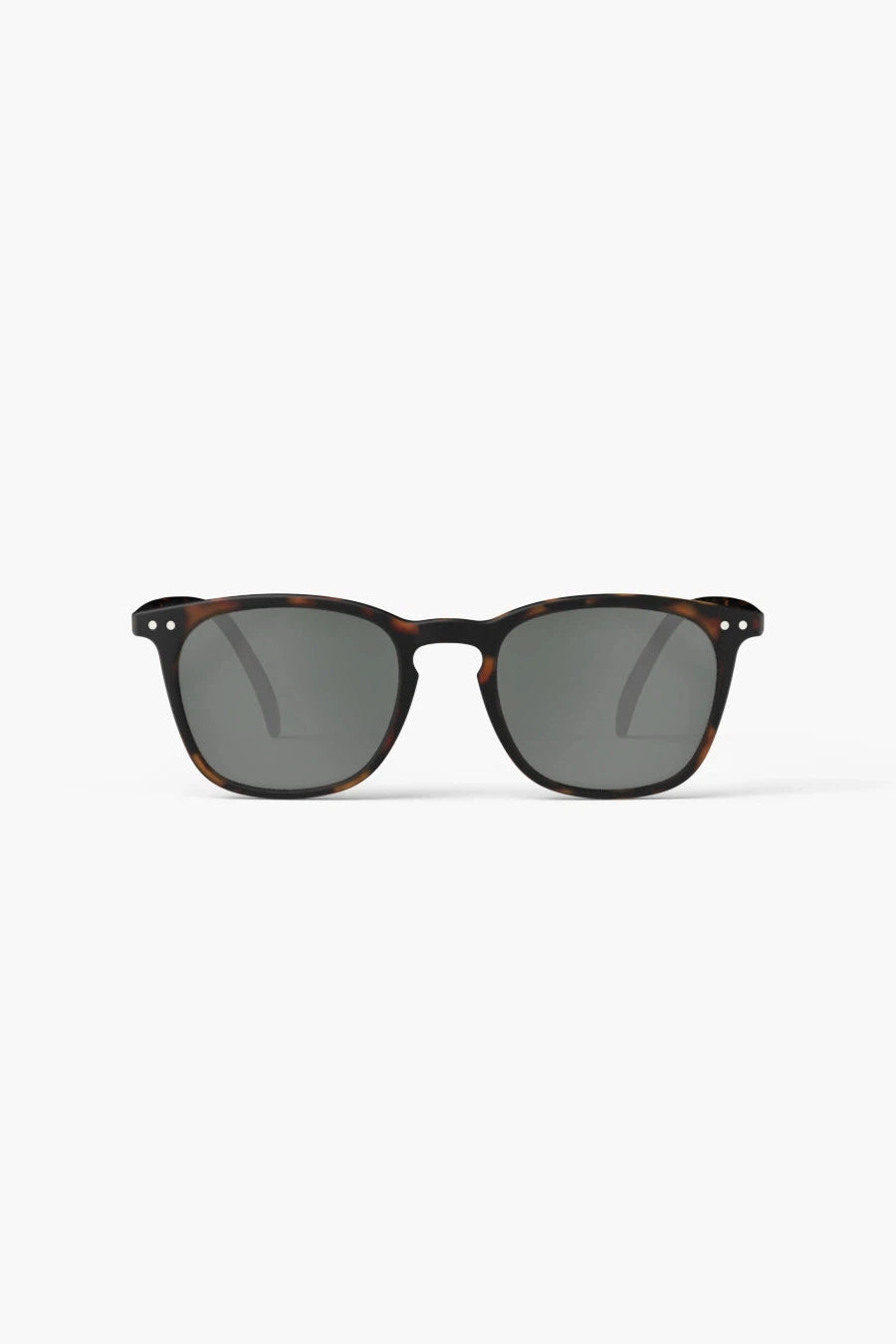 Izipizi SUN E Tortoise Polarized-Accessories-Ohh! By Gum - Shop Sustainable