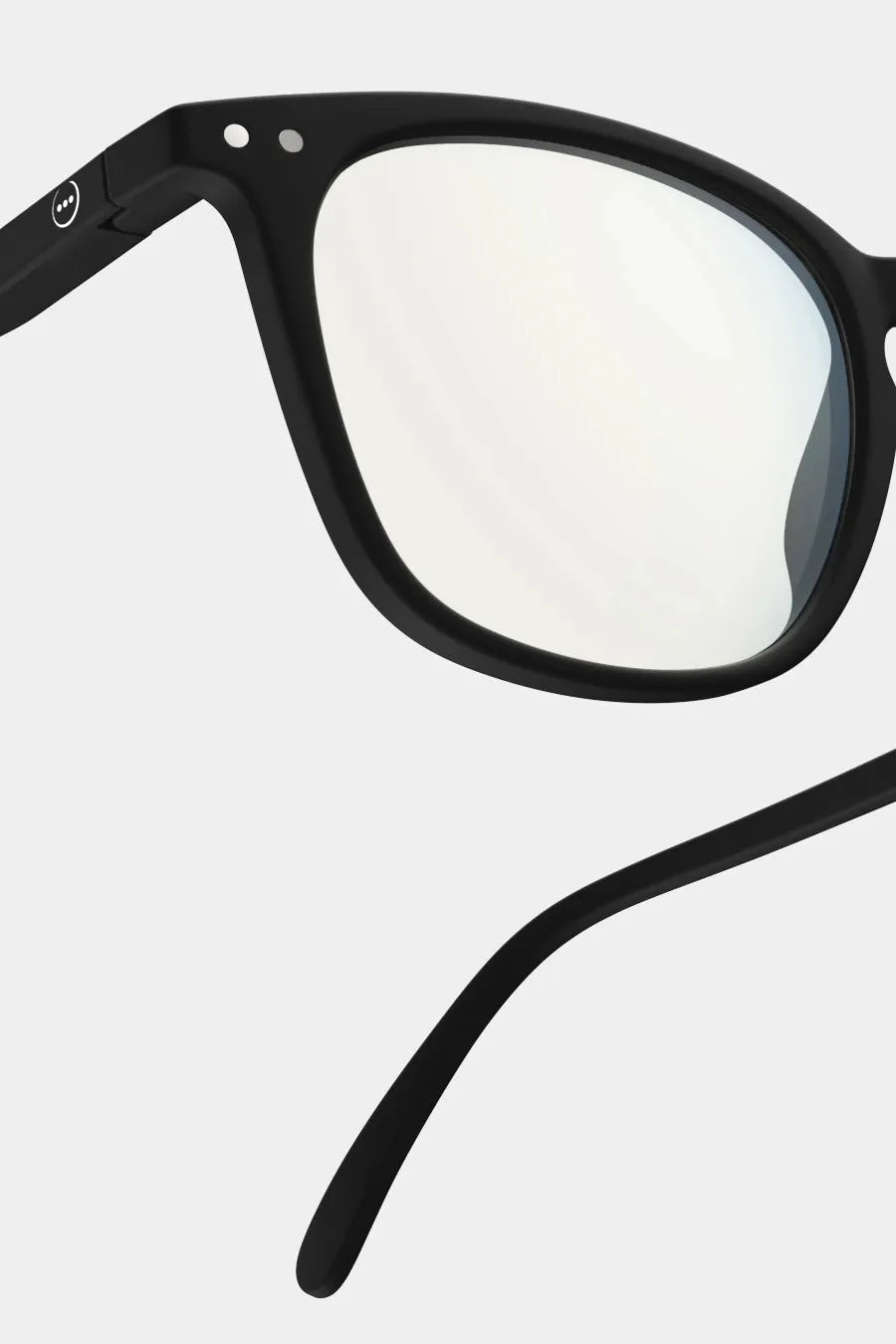 Izipizi Screen Reading-Accessories-Ohh! By Gum - Shop Sustainable